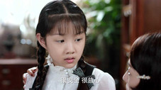 Épisode 21