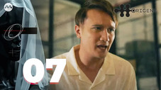 Épisode 7