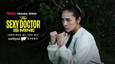 Épisode 6