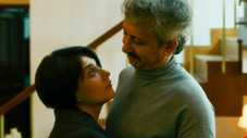 Épisode 2