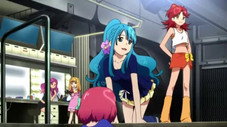 Épisode 14