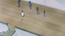 Épisode 16
