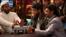 Épisode 39