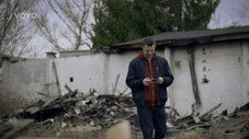 Épisode 81