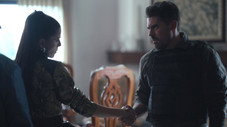 Épisode 7