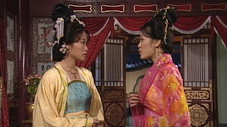 Épisode 18