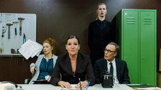Épisode 4