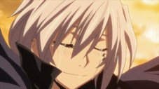 Le retour de Kagefusa