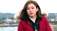 Épisode 15