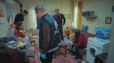 Épisode 25