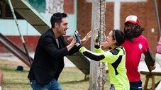Episódio 5