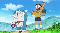Épisode 537