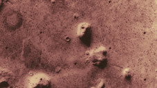 Épisode 6