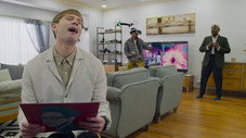 Épisode 7