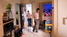 Épisode 2