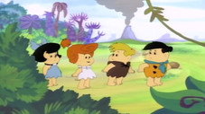 Épisode 30