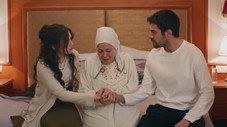 Épisode 68