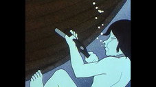 Épisode 7