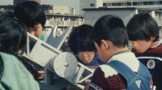 Épisode 11