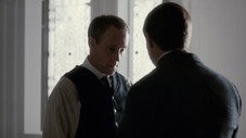Épisode 2
