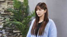 Épisode 24