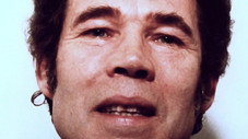 Fred & Rose West, la maison de l'horreur