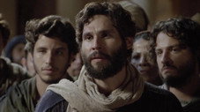 Épisode 134