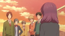 Épisode 12