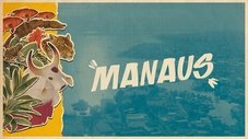 Manaus