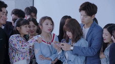 Épisode 22