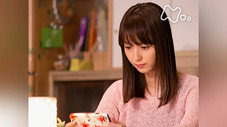 Épisode 8