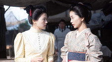 Épisode 16