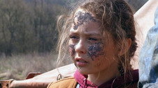 Épisode 8