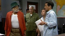 Épisode 38
