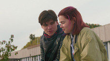 Épisode 3