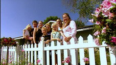 Épisode 10