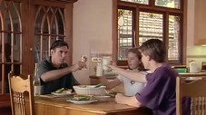 Épisode 15