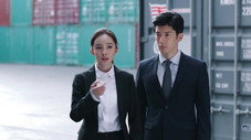 Épisode 5