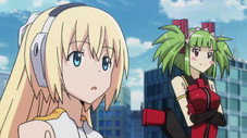 Épisode 10