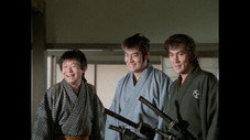 Épisode 19