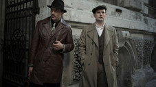 Épisode 1