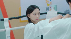 Épisode 4