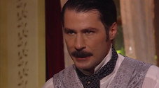Épisode 31