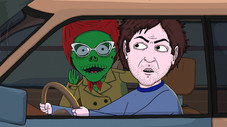 Épisode 7