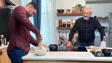 Épisode 7