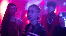 Épisode 6