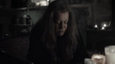 Épisode 14