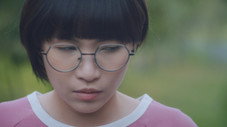 Épisode 11