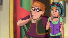 Épisode 6