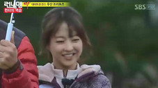 Épisode 118